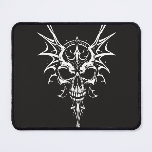 Item preview, Celestial Reaper designed and sold by hallwell.