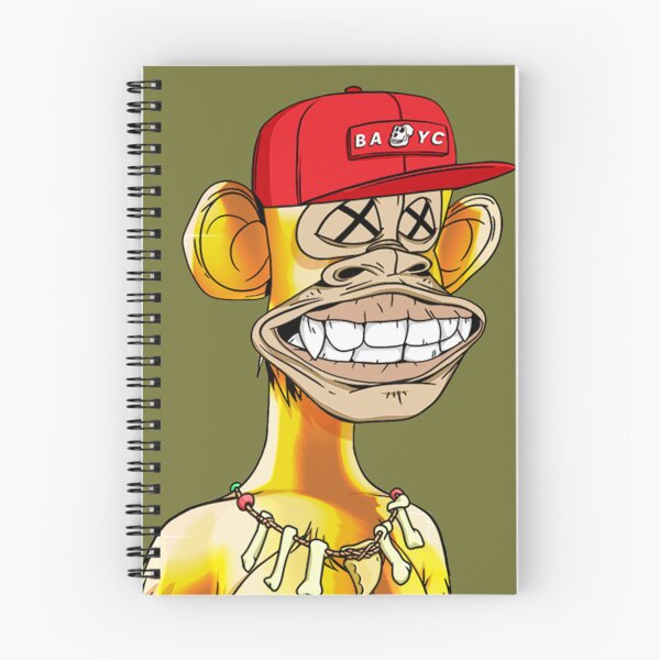 Item preview, Bored Ape Yacht Club #197 designed and sold by OpenSeahub.