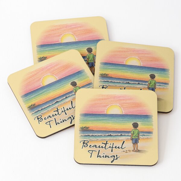 Item preview, beautiful things designed and sold by zzzozzo.