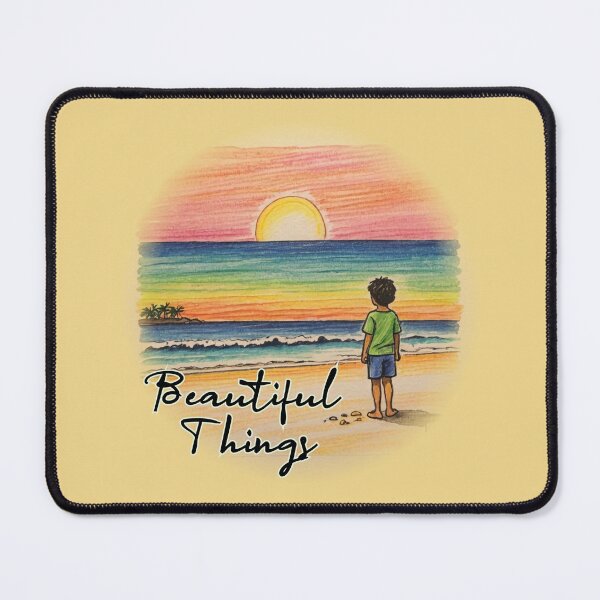 Item preview, beautiful things designed and sold by zzzozzo.
