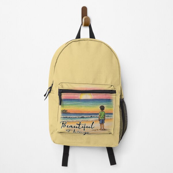 Item preview, beautiful things designed and sold by zzzozzo.