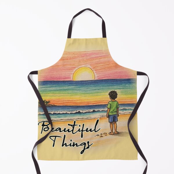Item preview, beautiful things designed and sold by zzzozzo.
