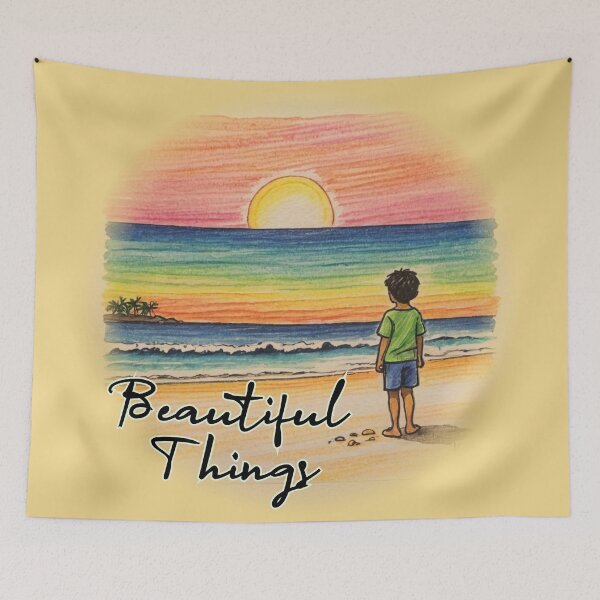 Item preview, beautiful things designed and sold by zzzozzo.