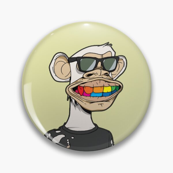 Item preview, Bored Ape Yacht Club #652 designed and sold by OpenSeahub.