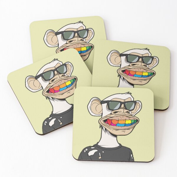 Item preview, Bored Ape Yacht Club #652 designed and sold by OpenSeahub.