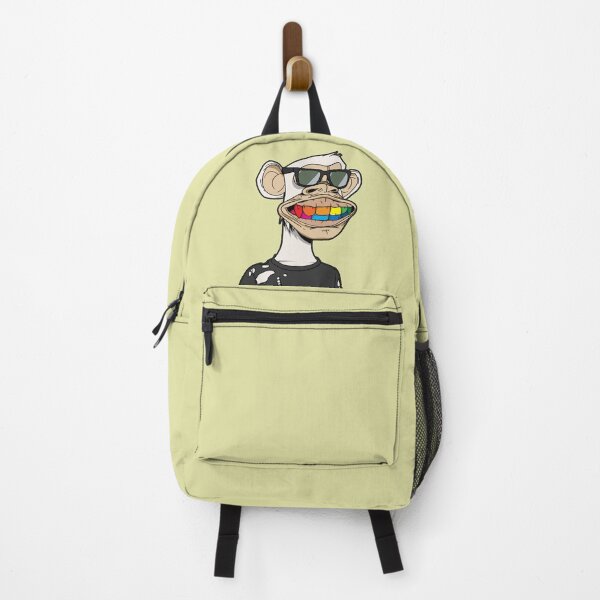Item preview, Bored Ape Yacht Club #652 designed and sold by OpenSeahub.