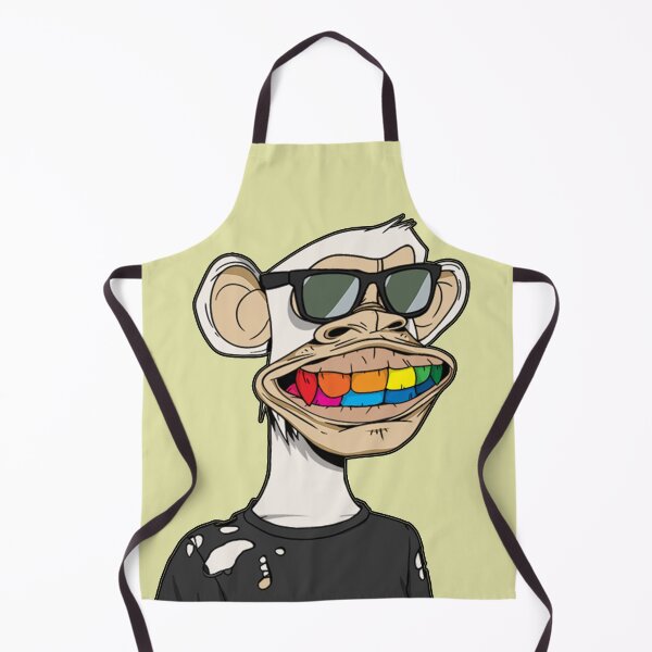 Item preview, Bored Ape Yacht Club #652 designed and sold by OpenSeahub.