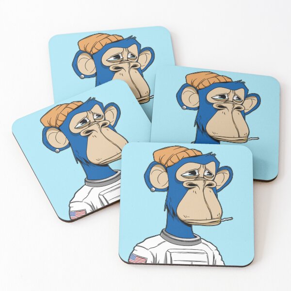 Item preview, Bored Ape Yacht Club #1404 designed and sold by OpenSeahub.