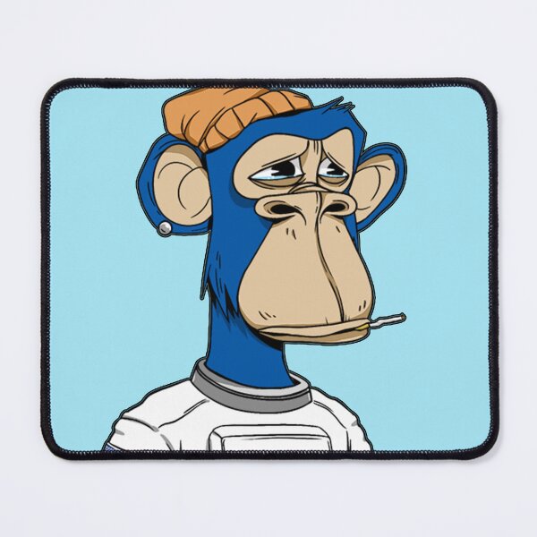 Item preview, Bored Ape Yacht Club #1404 designed and sold by OpenSeahub.