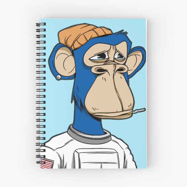 Item preview, Bored Ape Yacht Club #1404 designed and sold by OpenSeahub.