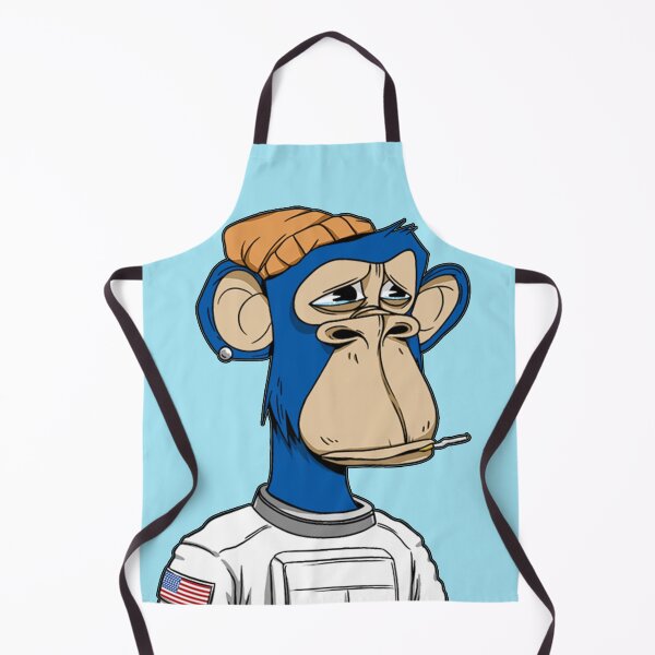 Item preview, Bored Ape Yacht Club #1404 designed and sold by OpenSeahub.