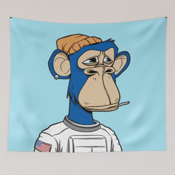 Item preview, Bored Ape Yacht Club #1404 designed and sold by OpenSeahub.