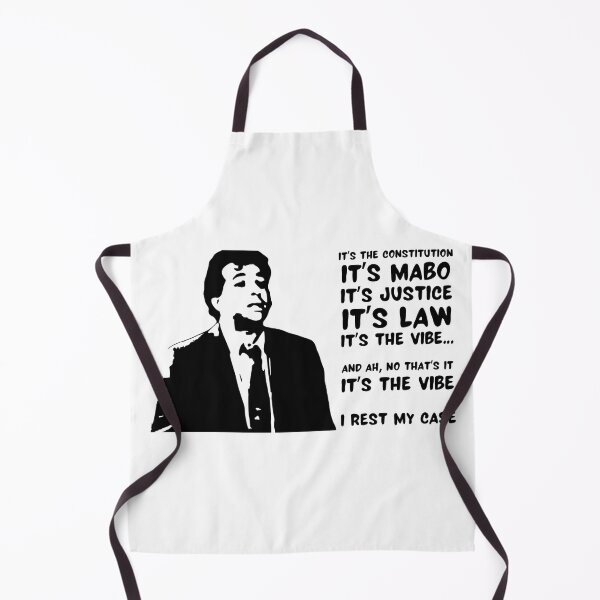 Item preview, Dennis Denuto It’s the Vibe designed and sold by UNK-Fatigues.