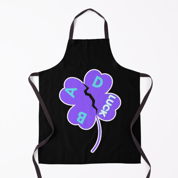 Item preview, Jordan 8 Aqua Sneaker Tee – Match Hoodie, Hoodie Match Shoes, Sneaker Match Hoodies | Time2TwinIt | Time 2 Twin It designed and sold by LAVegasVibes .