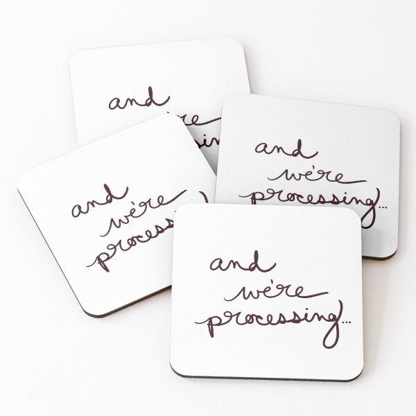 Item preview, and we’re processing.. designed and sold by abeink.
