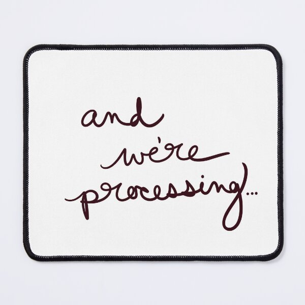 Item preview, and we’re processing.. designed and sold by abeink.