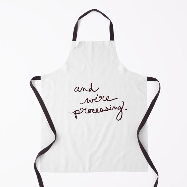 Item preview, and we’re processing.. designed and sold by abeink.