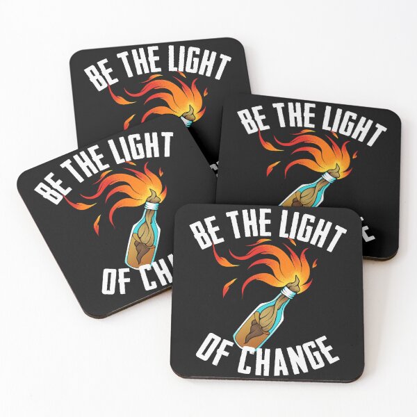 Item preview, Be the light designed and sold by Crossroads-Art.