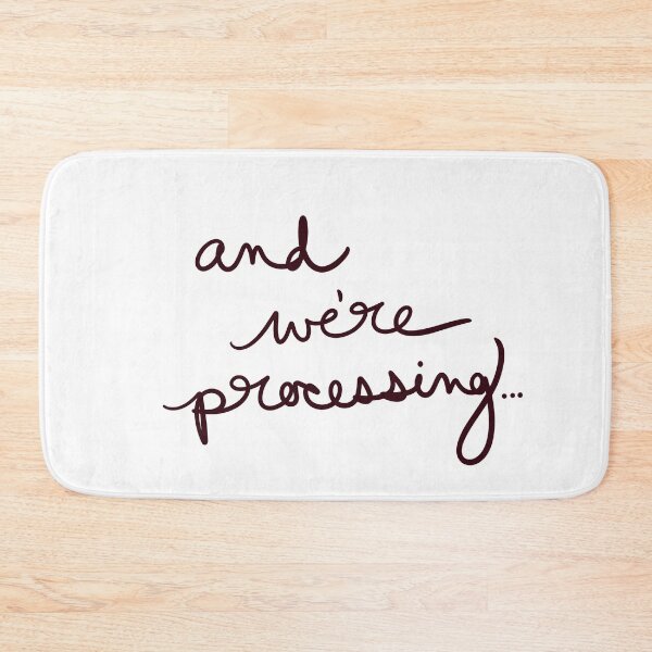 Item preview, and we’re processing.. designed and sold by abeink.