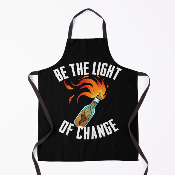 Item preview, Be the light designed and sold by Crossroads-Art.