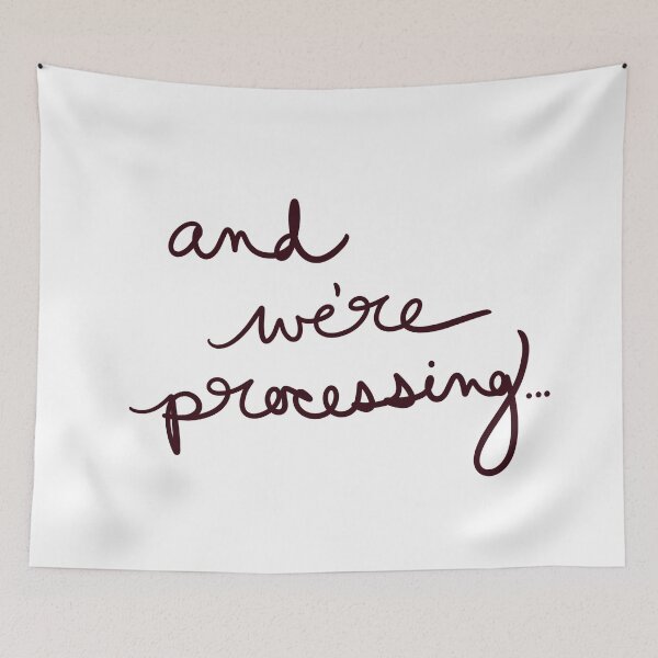 Item preview, and we’re processing.. designed and sold by abeink.
