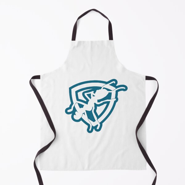 Item preview, Ant Shield: Pest Protection Logo designed and sold by rasagamastore.
