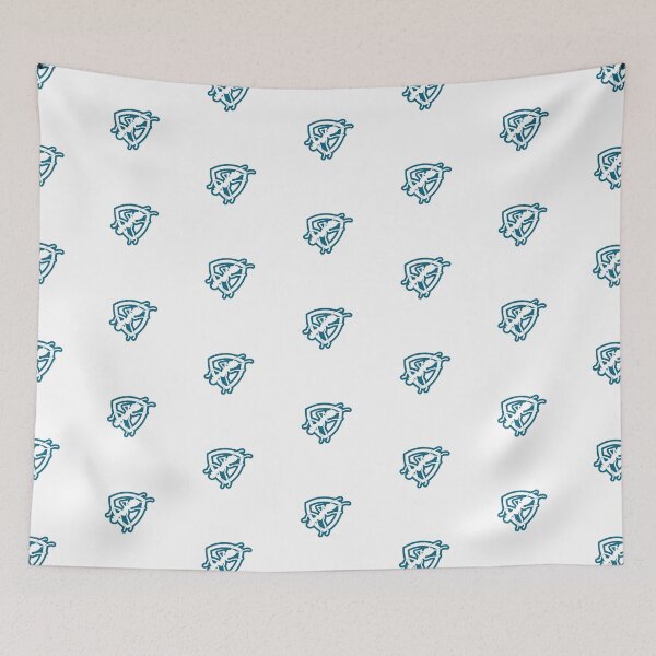 Item preview, Ant Shield: Pest Protection Logo designed and sold by rasagamastore.