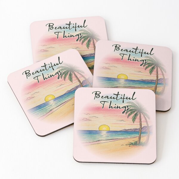 Item preview, beautiful things designed and sold by zzzozzo.