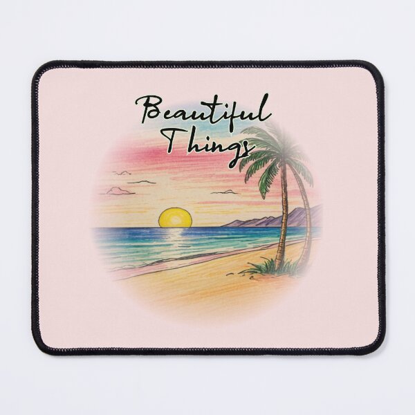 Item preview, beautiful things designed and sold by zzzozzo.