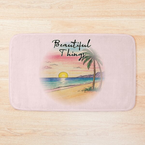 Item preview, beautiful things designed and sold by zzzozzo.