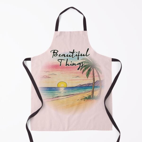 Item preview, beautiful things designed and sold by zzzozzo.