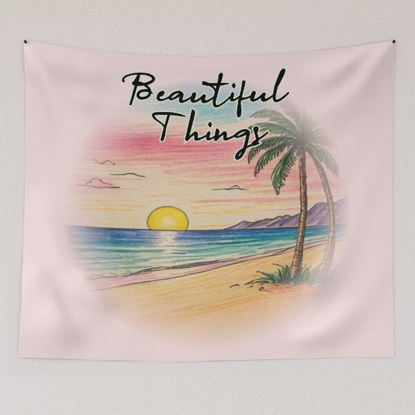 Item preview, beautiful things designed and sold by zzzozzo.