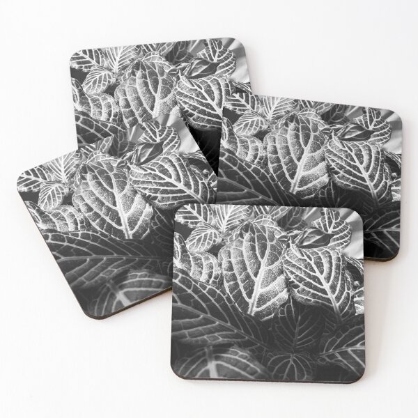 Item preview, Nerveplat designed and sold by Betsy Phillips.