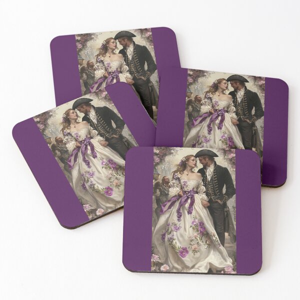 Item preview, Elegance and Romance  designed and sold by Reina75.