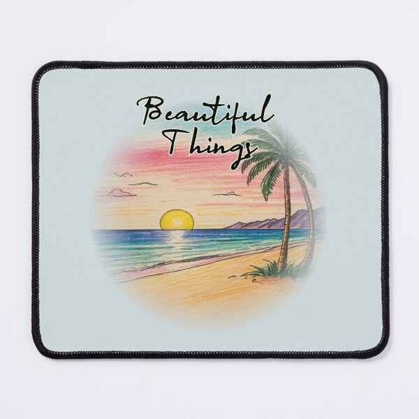 Item preview, beautiful things designed and sold by zzzozzo.