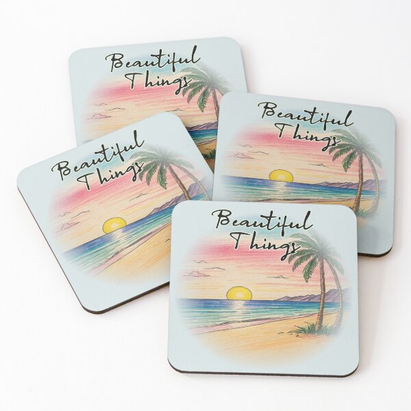Item preview, beautiful things designed and sold by zzzozzo.