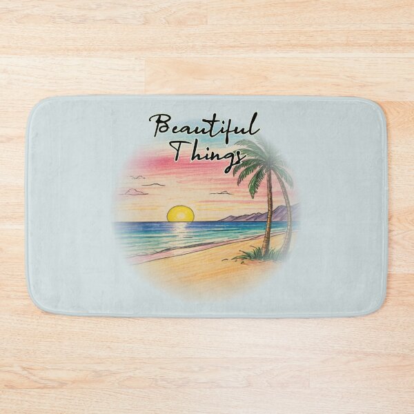 Item preview, beautiful things designed and sold by zzzozzo.