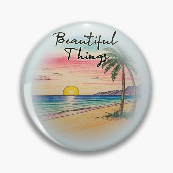 Item preview, beautiful things designed and sold by zzzozzo.