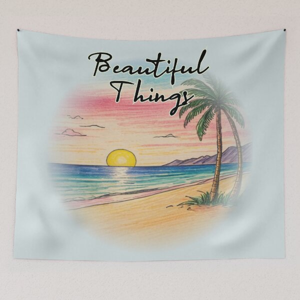 Item preview, beautiful things designed and sold by zzzozzo.