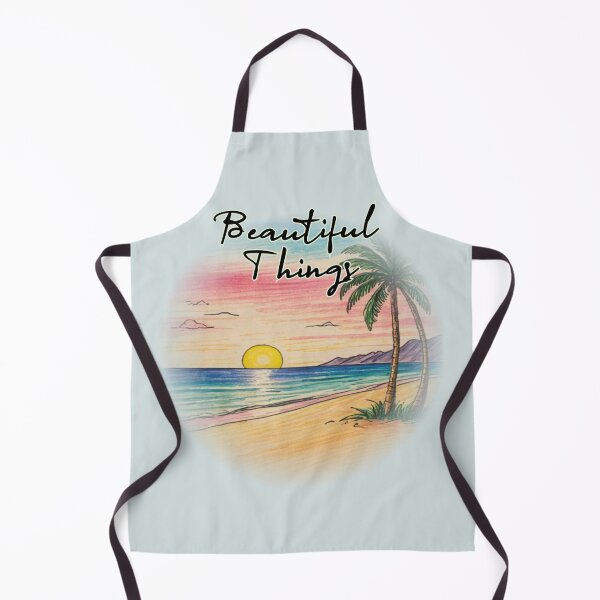 Item preview, beautiful things designed and sold by zzzozzo.