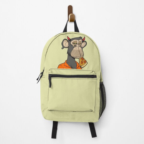 Item preview, Bored Ape Yacht Club #1459 designed and sold by OpenSeahub.