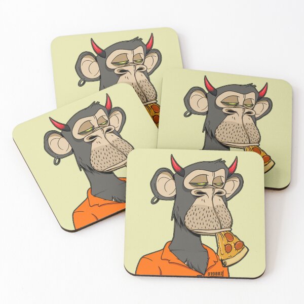 Item preview, Bored Ape Yacht Club #1459 designed and sold by OpenSeahub.