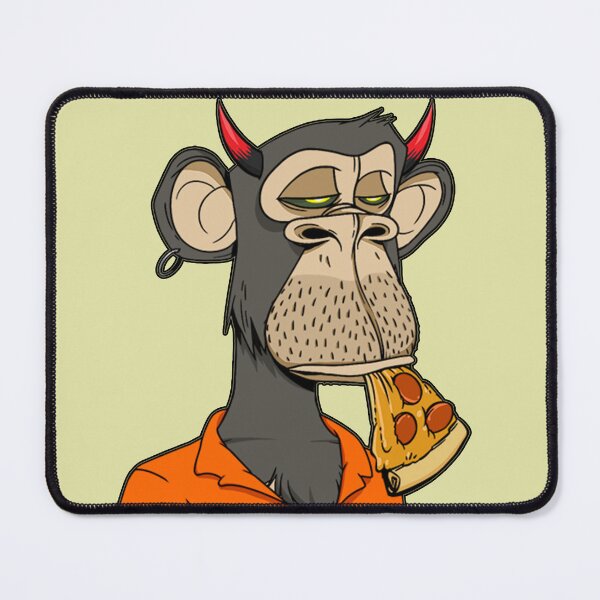 Item preview, Bored Ape Yacht Club #1459 designed and sold by OpenSeahub.