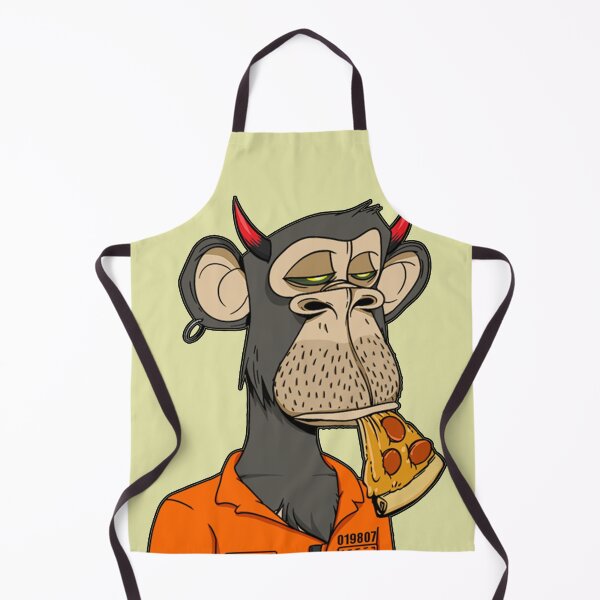 Item preview, Bored Ape Yacht Club #1459 designed and sold by OpenSeahub.