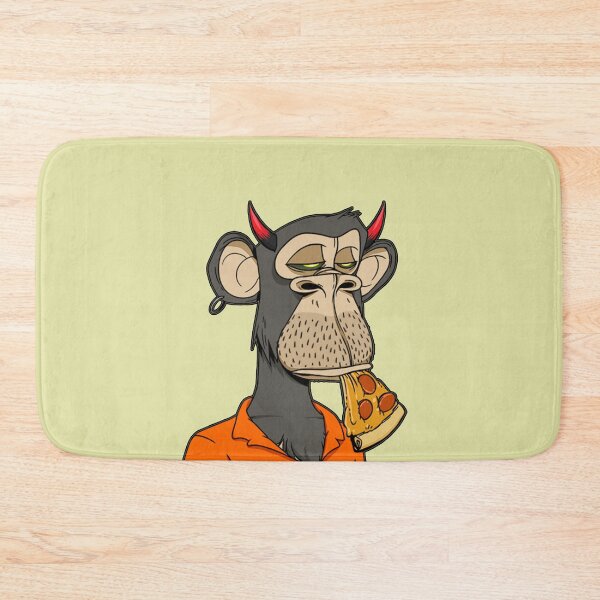 Item preview, Bored Ape Yacht Club #1459 designed and sold by OpenSeahub.