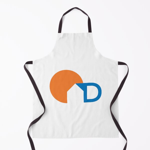 Item preview, Letter D: Sun and House Negative Space designed and sold by rasagamastore.