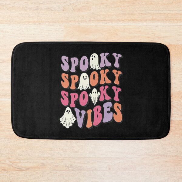 Item preview, Spooky Babe Halloween designed and sold by patchdaprodusah.