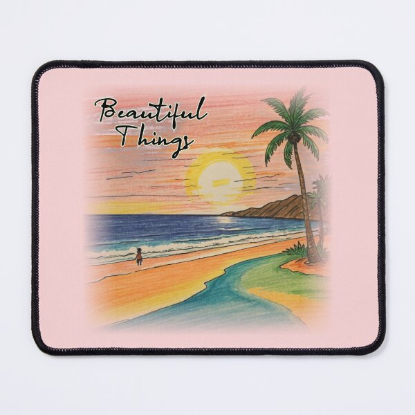 Item preview, beautiful things designed and sold by zzzozzo.