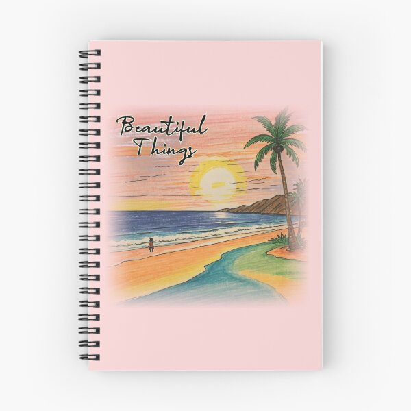 Item preview, beautiful things designed and sold by zzzozzo.