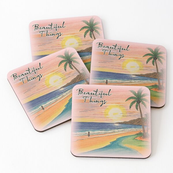 Item preview, beautiful things designed and sold by zzzozzo.